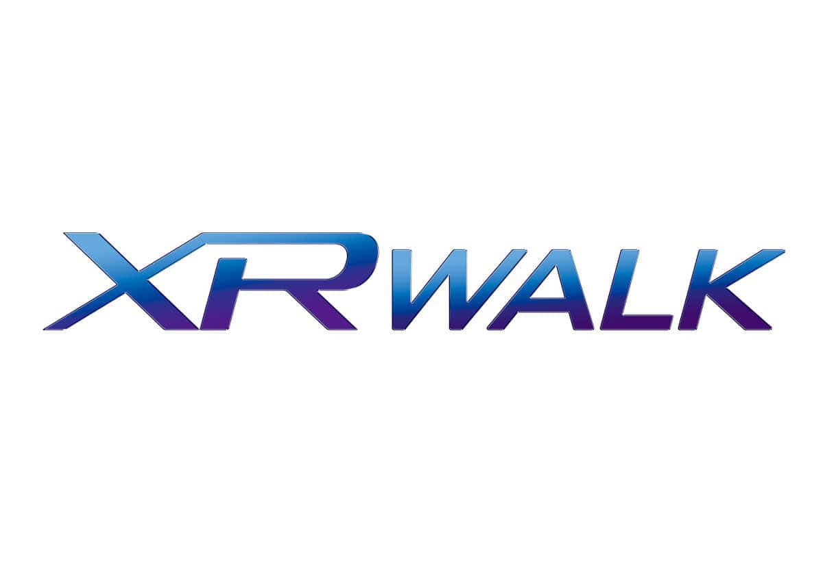 XRWALK