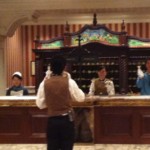 初めてのディズニー旅！遠方組のオススメプラン