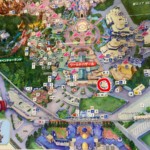 東京ディズニーランドの楽しみ方ガイド！新アトラクションから定番まで徹底攻略