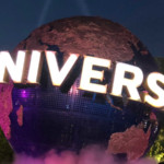 【USJが大好き】USJが苦手・嫌い、行かない人に伝えたい面白さ