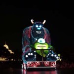 最高の怖がらせ屋！「モンスターズ・インク」に登場するサリーについてご紹介☆