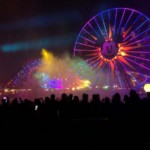 カリフォルニアのディズニー通が教える！カーズランドからピクサーピアまで、カリフォルニア・アドベンチャーの楽しみ方