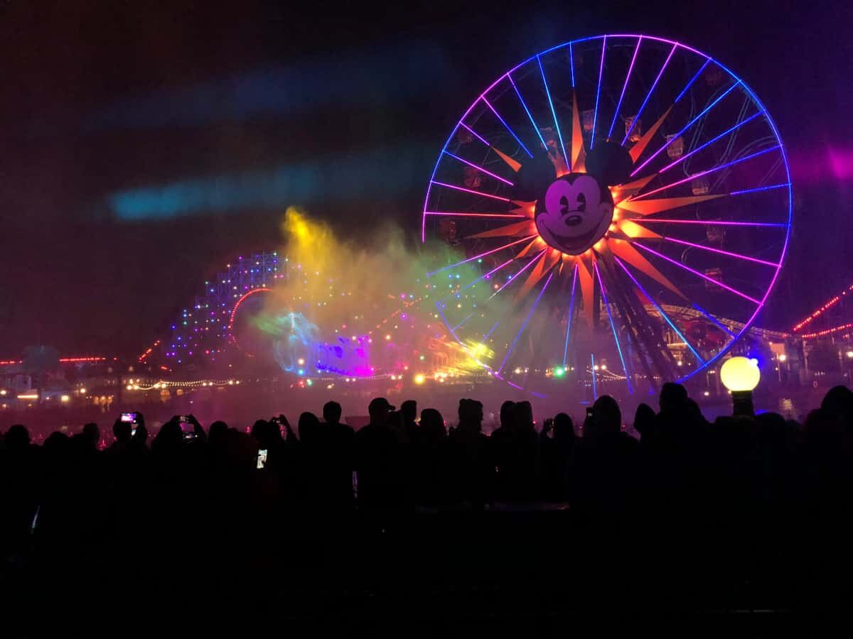 california2020ai-happyell-4x3.jpg