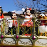 【TDL】懐かしいダンスがいっぱい！「ベリー・ミニー・リミックス」を徹底解説！