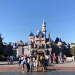 カリフォルニアディズニーパークのオススメ1日プラン！