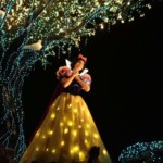 ディズニー初のプリンセス！美しすぎる白雪姫の魅力を紹介♪