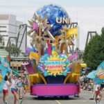 【USJ】ユニバーサル・サマー・パレード ～ウィ・アー・ワン～を解説！【夏パレ】