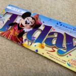 Todayって何？実は秘密が隠れてるって本当？Todayの楽しみ方教えちゃいます！