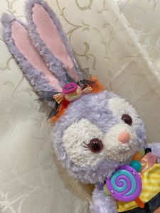 ステラルー