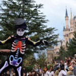 Dオタ用語解説（ディズニーオタクの単語）皆はどれだけ知ってる？