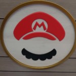 【USJ】マリオストアでしか買えないマリオグッズ３６選！【任天堂グッズ】