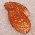 実は人気…！スーベニアメダルって…何？！購入方法とオススメ！【ランド編】