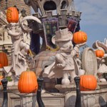 ディズニーは貸切ができる？！貸切イベントを開催する方法を徹底解説！