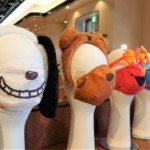 【USJ】2020年のハロウィンはマスクも仮装に取り入れて楽しもう！【マスクコスプレ】