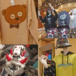 【USJ】2020年秋おすすめのファッショングッズ特集！【ハロウィーン】