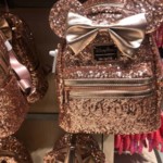 海外で大人気！ラウンジフライのバックパックをゲットしよう！