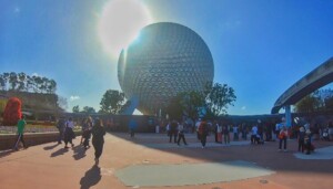 カリフォルニアディズニー、フロリダディズニーの基本情報を知ろう!