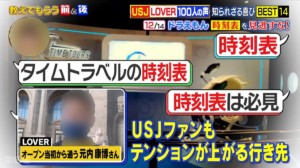 元内康博テレビ出演