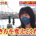 パークコンシェルジュさんとクイズ?!可愛いクルーさんとの素敵な思い出【USJテレビロケ体験記】