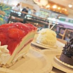 【USJ】冬限定メニューを紹介レポート！～ブランジェリー・フィネガンズ・三本の箒～【クリスマス】
