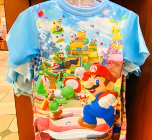 Tシャツ