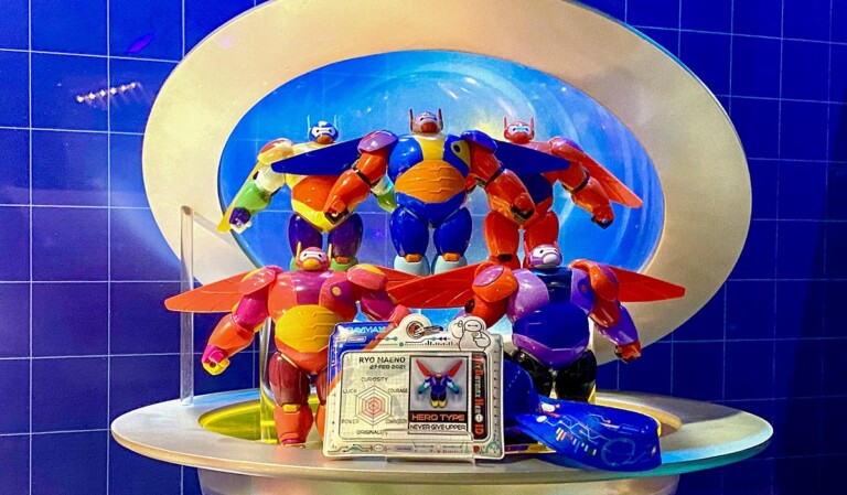 mybighero6202101-768x449.jpg