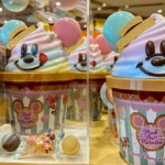 ホワイトデーにも♡プレゼントしたくなるTDRのおすすめキャンディー9選