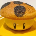 USJ【キノピオカフェ メニュー】値段・おすすめを紹介【スーパーニンテンドーワールド　レストラン】