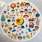 ピクサーのショートムービーの主役はトイストーリー、カーズに登場したあのキャラクター？！