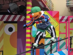 ローラーブレード