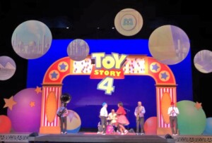 エル・キャピタンシアターを選ぶ最大の理由とは?!