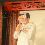 ジェットコースター男とは？名古屋にジェットコースターグッズ専門店も!テレビ出演