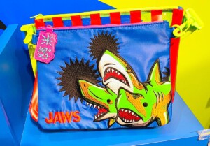 ダブルショルダーバッグ (予約発送商品)