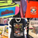 【USH再開】ユニバーサル・スタジオ・ハリウッドでお土産を買おう！