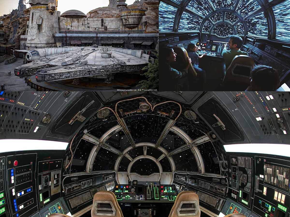 millenniumfalcon2021ai-