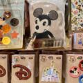 【Disney Handy craft】おうち時間にハンドメイドグッズを作ろう！東京ディズニーリゾート