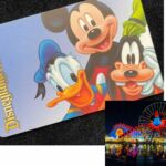 カリフォルニアディズニーの年間パスポートが再開！チケットの種類を徹底解説！