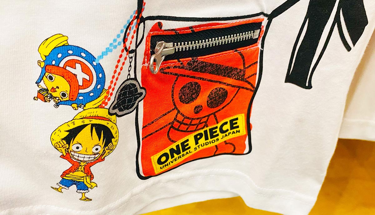 ONEPIECE