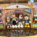 【TDL】仲間が増えてさらにカラフル！「クラブマウスビート」グッズ第2弾☆