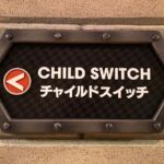 USJチャイルドスイッチ!マリオカートの体験レポ