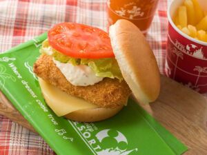 【実食レポート&スーベニア紹介】