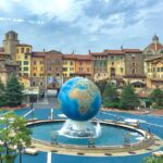 ディズニーシーデートで最高の思い出を！写真重視＆特別日プランを徹底解説