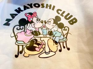◆パーカー(ユニセックス)