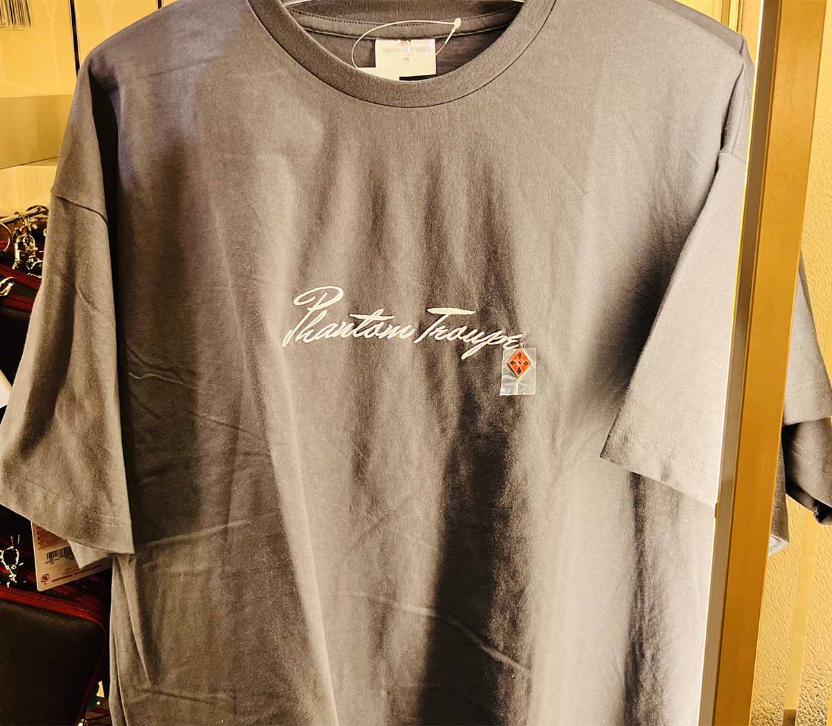 ◇Tシャツ