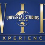 VIPエクスペリエンスツアーの魅力とは!体験した口コミ!