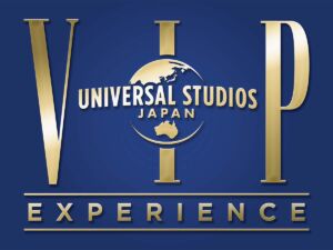 VIPエクスペリエンスツアー