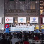 大阪来てなキャンペーンとは?大阪関西万博USJイベント