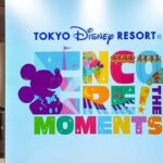 「アンコール！ザ・モーメンツ展」懐かしさが止まらない！東京ディズニーリゾートレポート