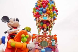 ハピネス イズヒア