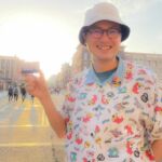 Yahooニュース・MBSNEWSに掲載♪USJファンの多様化について【USJを勝手に応援する会社】社長